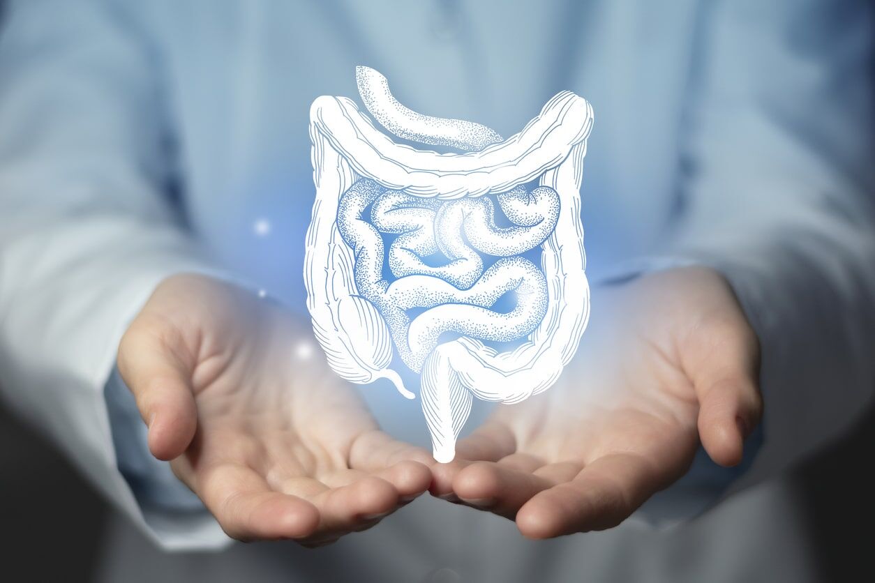 healthy-bowel-habits