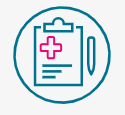 Clinical recommendations