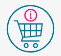 Product guidance